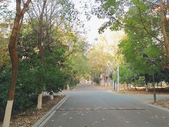 -南京大学-第9食堂