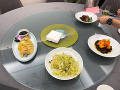 -碧丽宫大酒店(召稼楼店)