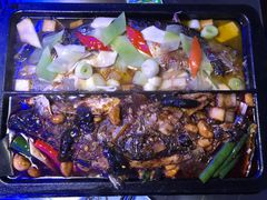 -欧亚达商业广场(红桥店)