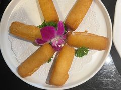 -顺峰顺水顺德菜(龙华店)