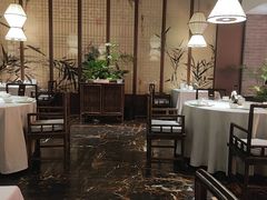 -豫满楼(郑东新区店)