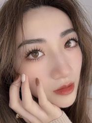 -悦指间美甲美睫