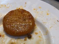-海底捞火锅(振华商厦店)