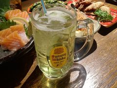 -鸟屯(三里屯店)