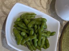 -西陵饭店
