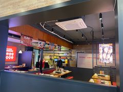 -管氏翅吧(护国寺店)