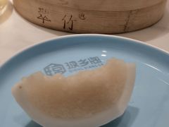 -香香海南菜餐厅