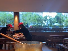 -田小狗的饭店(碧桂园店)