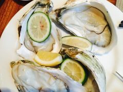 -好日子皇冠假日酒店·君怡咖啡厅(特美思大厦店)