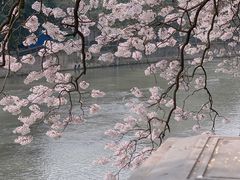 -红星桥(地铁站)
