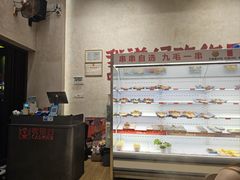 -黔哆哆地摊酸汤火锅(清湖店)