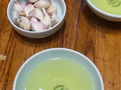 -古觉面片(凤城五路兴盛园店)