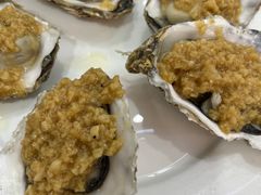 -望海潮海鲜店 特色家常菜(在海一方店)