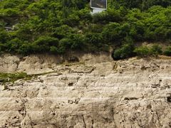 -白帝城·瞿塘峡景区