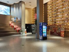-深影国际影城(学院南路店CGS中国巨幕店)