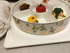 -新光酒家·河豚·海鲜·蟹料理(浦东店)