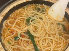 -大理实力希尔顿酒店•御玺中餐厅