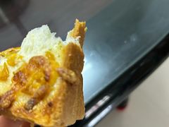 -TOUCH泰奇(金桥长岛路店)