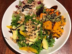 -卡朋厨房(289艺术园区店)