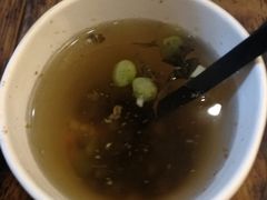 五仔茶-温汤发糕(温汤店)
