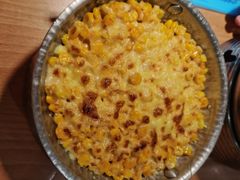 -土大力拌饭名家(丹尼斯百货店)