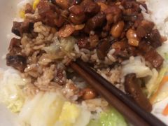 -咬不得高祖生煎·简餐(天城商业中心店)