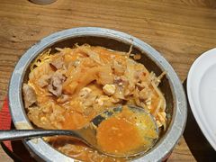 -新白鹿餐厅(滨江银泰店)