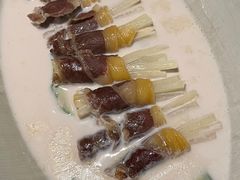 -都氏家DUSJOY(翡翠城店)