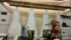 android_upload_pic-南京宝娜嫁衣婚纱礼服馆(中央路店)