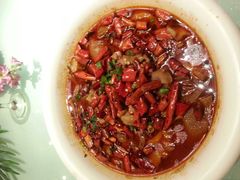 android_upload_pic-皇宫大酒店