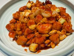 -0776食堂·京城创意菜(七里庄店)