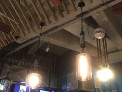 -佐敦茶餐厅(恒茂华城店)