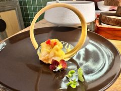 -浙里本味·宴四季江南(三台山路店)