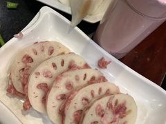 -老来福·非遗酸汤兔(凯旋路店)