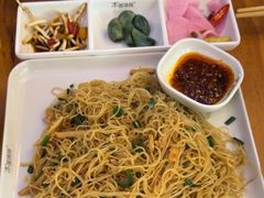 -木屋烧烤(佛山东方广场店)