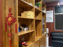 -国医整脊馆(武夷路店)