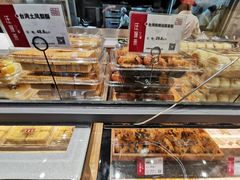 -汪保来(杭州解放路店)