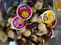 -FullHouse桌游跑团血染剧本杀(南京西路店)