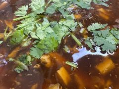 -昌顺马记小吃店(昌盛园店)