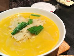 -俏江南天津时尚曲艺主题餐厅(马场道店)
