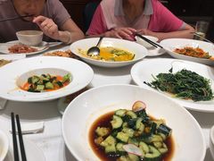 -梦都海鲜酒家(万达广场江桥店)