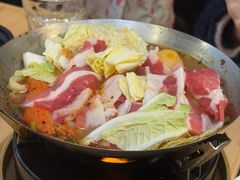 -上将军(广东大马路店)