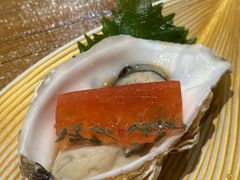 -旬怀石料理(嘉善老市店)