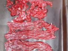 -九记潮汕现切鲜牛肉自助火锅(长沙·方圆荟店)