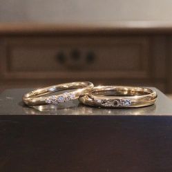 点击看大图 -HeyJewel全球独立设计师原创首饰集合店