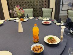 -苏州人家·精致苏帮菜(斜塘店)