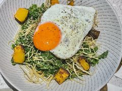 -Toris(LuOne凯德晶萃广场店)