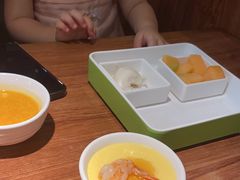-晋家门(弘阳广场店)