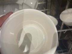 -蓉城西二道无名冒菜(西二道街店)