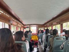 -皇家御河游(紫御湾码头)